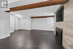 68 COLLINGWOOD STREET | Kingston Ontario | Slide Image Thirty-seven