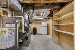 68 COLLINGWOOD STREET | Kingston Ontario | Slide Image Thirty-nine