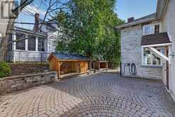 68 COLLINGWOOD STREET | Kingston Ontario | Slide Image Forty-six