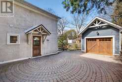 68 COLLINGWOOD STREET | Kingston Ontario | Slide Image Forty-seven