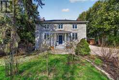 68 COLLINGWOOD STREET | Kingston Ontario | Slide Image Forty-nine