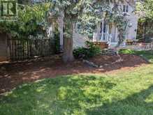 68 COLLINGWOOD STREET | Kingston Ontario | Slide Image Eight