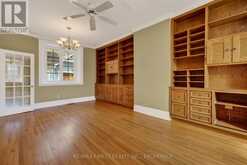 68 COLLINGWOOD STREET | Kingston Ontario | Slide Image Nine