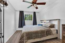 984 WATERBURY CRESCENT | Kingston Ontario | Slide Image Thirteen