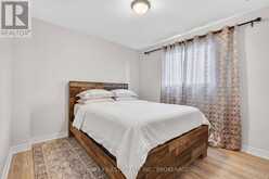 984 WATERBURY CRESCENT | Kingston Ontario | Slide Image Sixteen