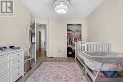 984 WATERBURY CRESCENT | Kingston Ontario | Slide Image Eighteen