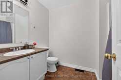 984 WATERBURY CRESCENT | Kingston Ontario | Slide Image Nineteen
