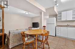 984 WATERBURY CRESCENT | Kingston Ontario | Slide Image Twenty