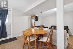 984 WATERBURY CRESCENT | Kingston Ontario | Slide Image Twenty-two