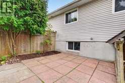 984 WATERBURY CRESCENT | Kingston Ontario | Slide Image Thirty-one
