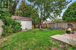 984 WATERBURY CRESCENT | Kingston Ontario | Slide Image Thirty-two