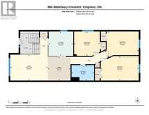 984 WATERBURY CRESCENT | Kingston Ontario | Slide Image Thirty-five