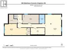 984 WATERBURY CRESCENT | Kingston Ontario | Slide Image Thirty-six