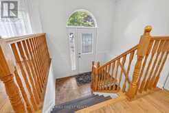 984 WATERBURY CRESCENT | Kingston Ontario | Slide Image Four