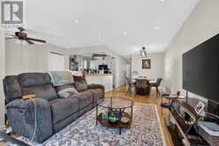 984 WATERBURY CRESCENT | Kingston Ontario | Slide Image Six