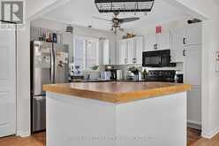 984 WATERBURY CRESCENT | Kingston Ontario | Slide Image Nine