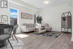 48 DUSENBURY DRIVE | Odessa Ontario | Slide Image Fifteen