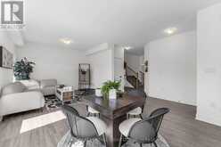 48 DUSENBURY DRIVE | Odessa Ontario | Slide Image Sixteen
