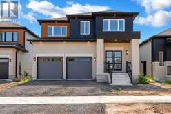 48 DUSENBURY DRIVE | Odessa Ontario | Slide Image One