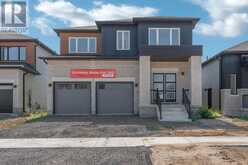 48 DUSENBURY DRIVE | Odessa Ontario | Slide Image Two