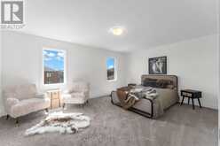 48 DUSENBURY DRIVE | Odessa Ontario | Slide Image Thirty-two