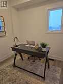42(LOT 20) DUSENBURY DRIVE | Odessa Ontario | Slide Image Ten