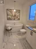 42(LOT 20) DUSENBURY DRIVE | Odessa Ontario | Slide Image Thirteen