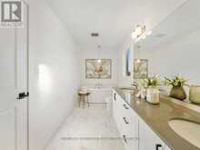 42(LOT 20) DUSENBURY DRIVE | Odessa Ontario | Slide Image Sixteen