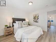 42(LOT 20) DUSENBURY DRIVE | Odessa Ontario | Slide Image Seventeen