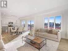 42(LOT 20) DUSENBURY DRIVE | Odessa Ontario | Slide Image Two