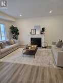 42(LOT 20) DUSENBURY DRIVE | Odessa Ontario | Slide Image Four