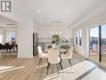 42(LOT 20) DUSENBURY DRIVE | Odessa Ontario | Slide Image Seven