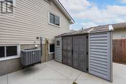 55 FOLGER STREET | Kingston Ontario | Slide Image Ten