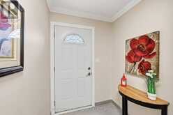 55 FOLGER STREET | Kingston Ontario | Slide Image Fifteen