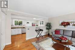 55 FOLGER STREET | Kingston Ontario | Slide Image Sixteen