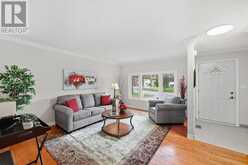 55 FOLGER STREET | Kingston Ontario | Slide Image Seventeen
