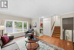 55 FOLGER STREET | Kingston Ontario | Slide Image Eighteen