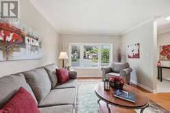 55 FOLGER STREET | Kingston Ontario | Slide Image Nineteen