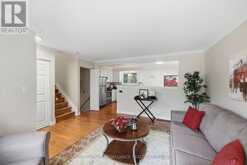 55 FOLGER STREET | Kingston Ontario | Slide Image Twenty