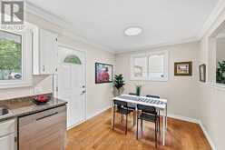 55 FOLGER STREET | Kingston Ontario | Slide Image Twenty-two
