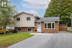 55 FOLGER STREET | Kingston Ontario | Slide Image Two