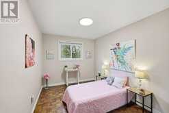 55 FOLGER STREET | Kingston Ontario | Slide Image Thirty-two