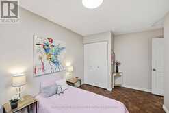 55 FOLGER STREET | Kingston Ontario | Slide Image Thirty-three