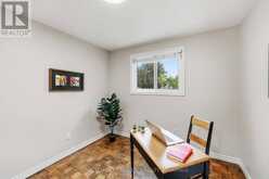 55 FOLGER STREET | Kingston Ontario | Slide Image Thirty-four