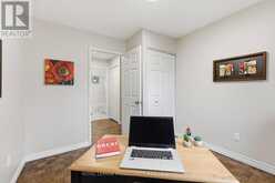55 FOLGER STREET | Kingston Ontario | Slide Image Thirty-five