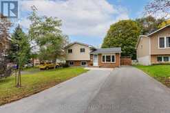 55 FOLGER STREET | Kingston Ontario | Slide Image Three