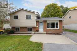 55 FOLGER STREET | Kingston Ontario | Slide Image Four