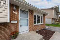 55 FOLGER STREET | Kingston Ontario | Slide Image Five