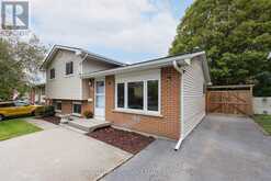 55 FOLGER STREET | Kingston Ontario | Slide Image Six