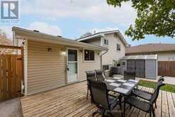 55 FOLGER STREET | Kingston Ontario | Slide Image Eight